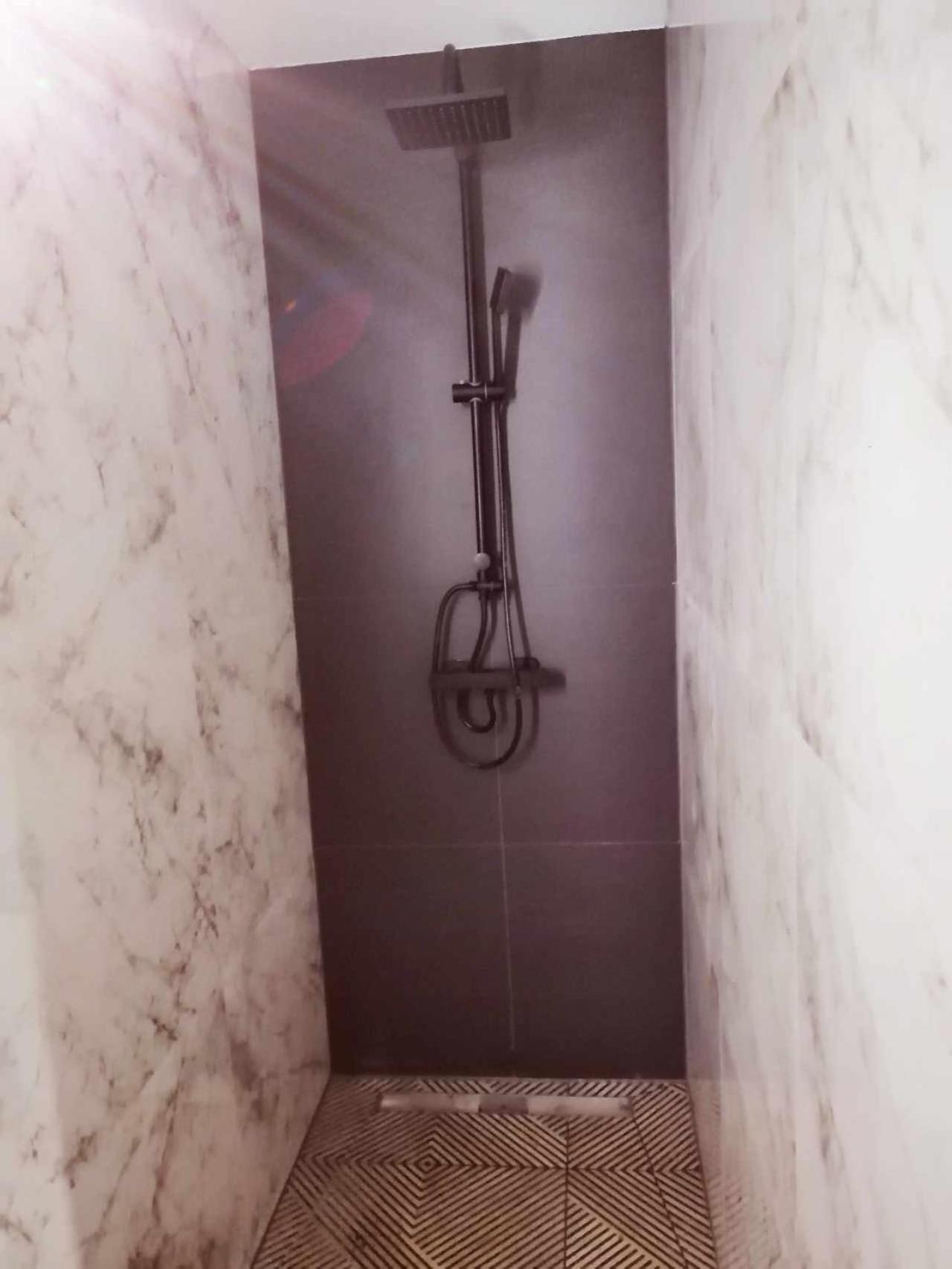 Apartament.Ul.Krotka Stary Toruń Екстериор снимка