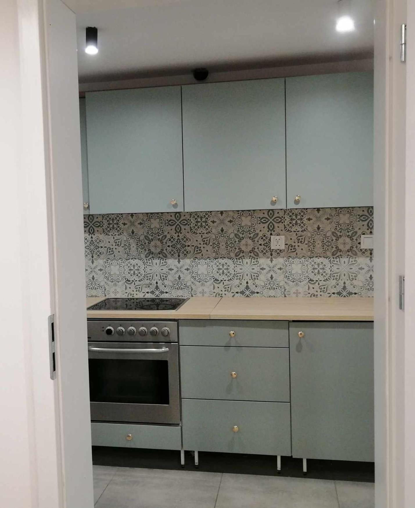 Apartament.Ul.Krotka Stary Toruń Екстериор снимка