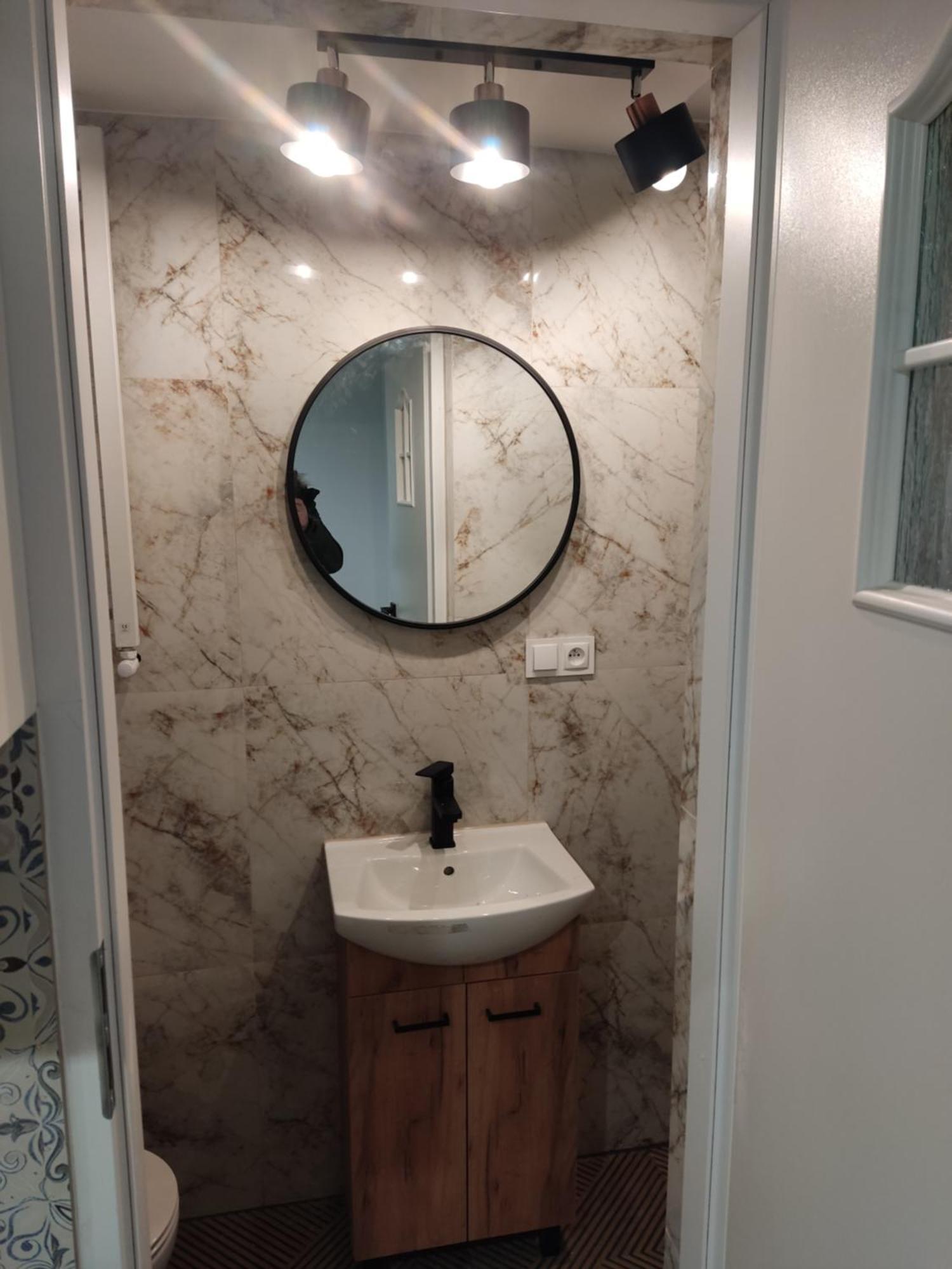 Apartament.Ul.Krotka Stary Toruń Екстериор снимка